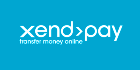 Xendpay Money Transfer
